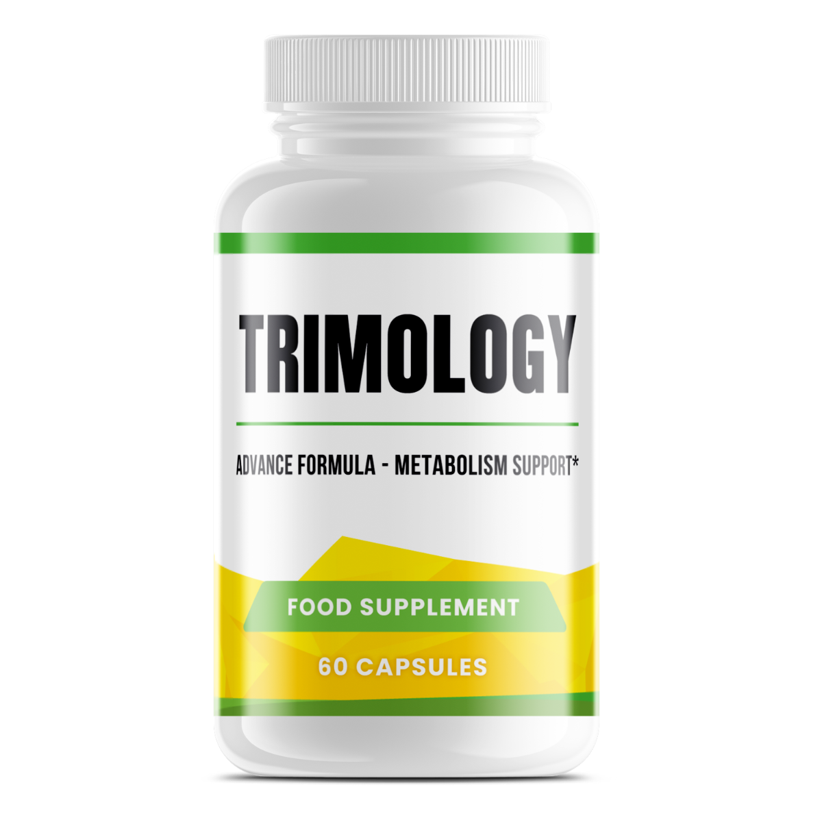 Trimology