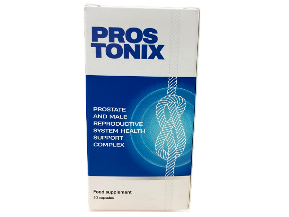 Prostonix