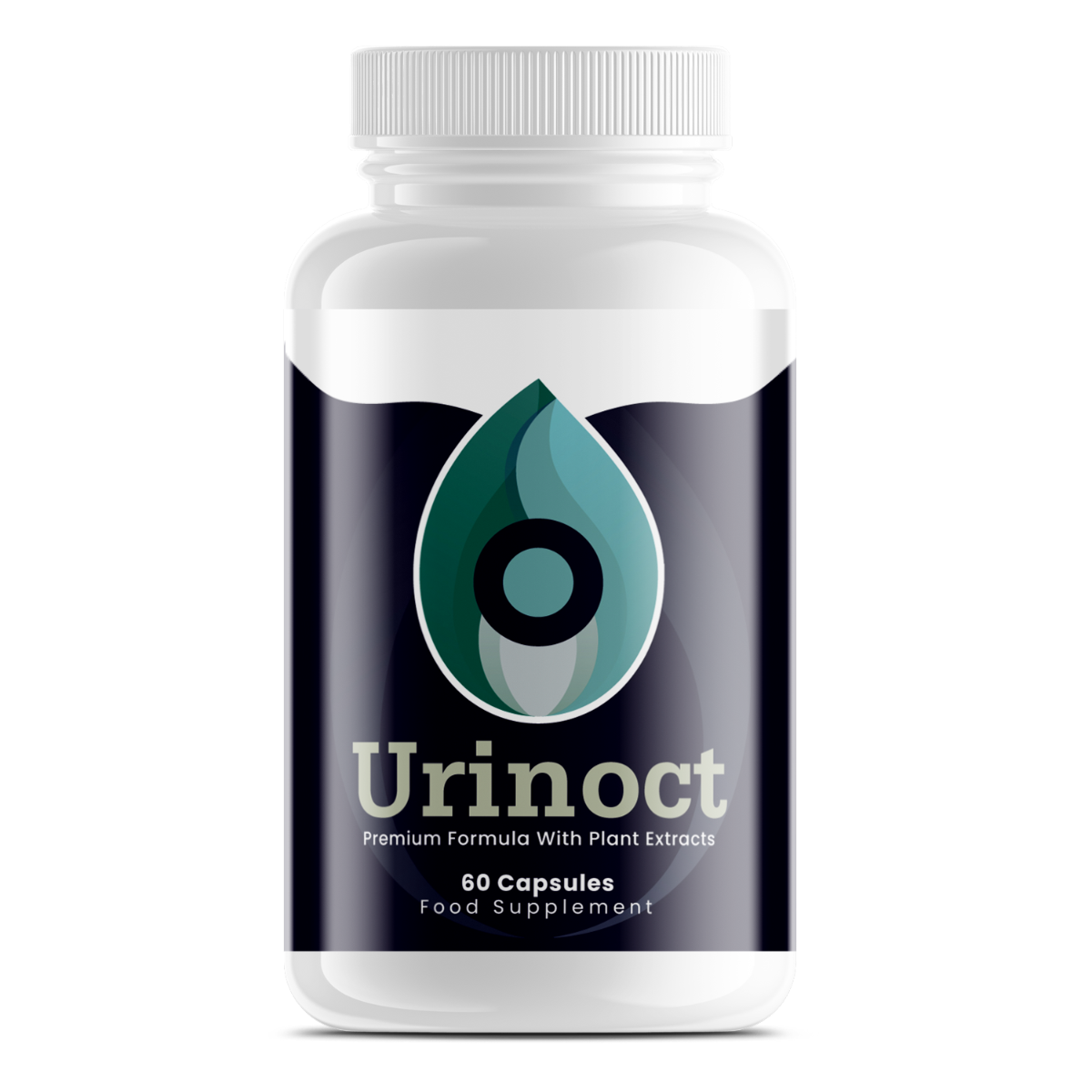 Urinoct