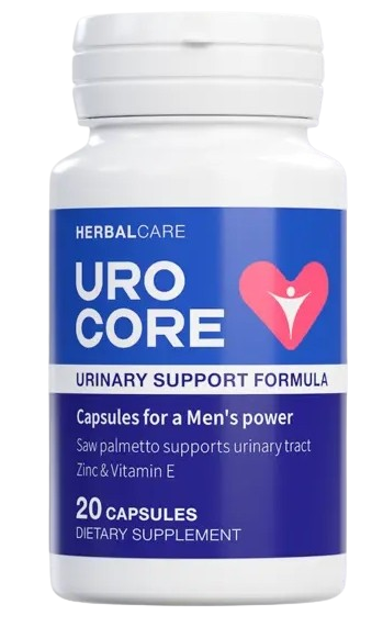 Uro Core