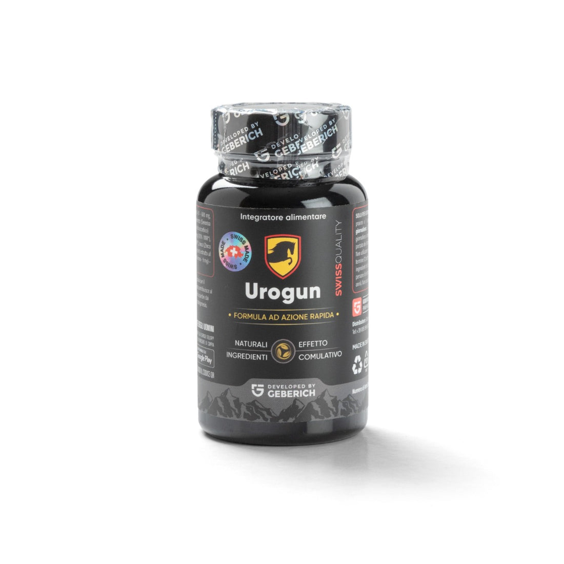 Urogun
