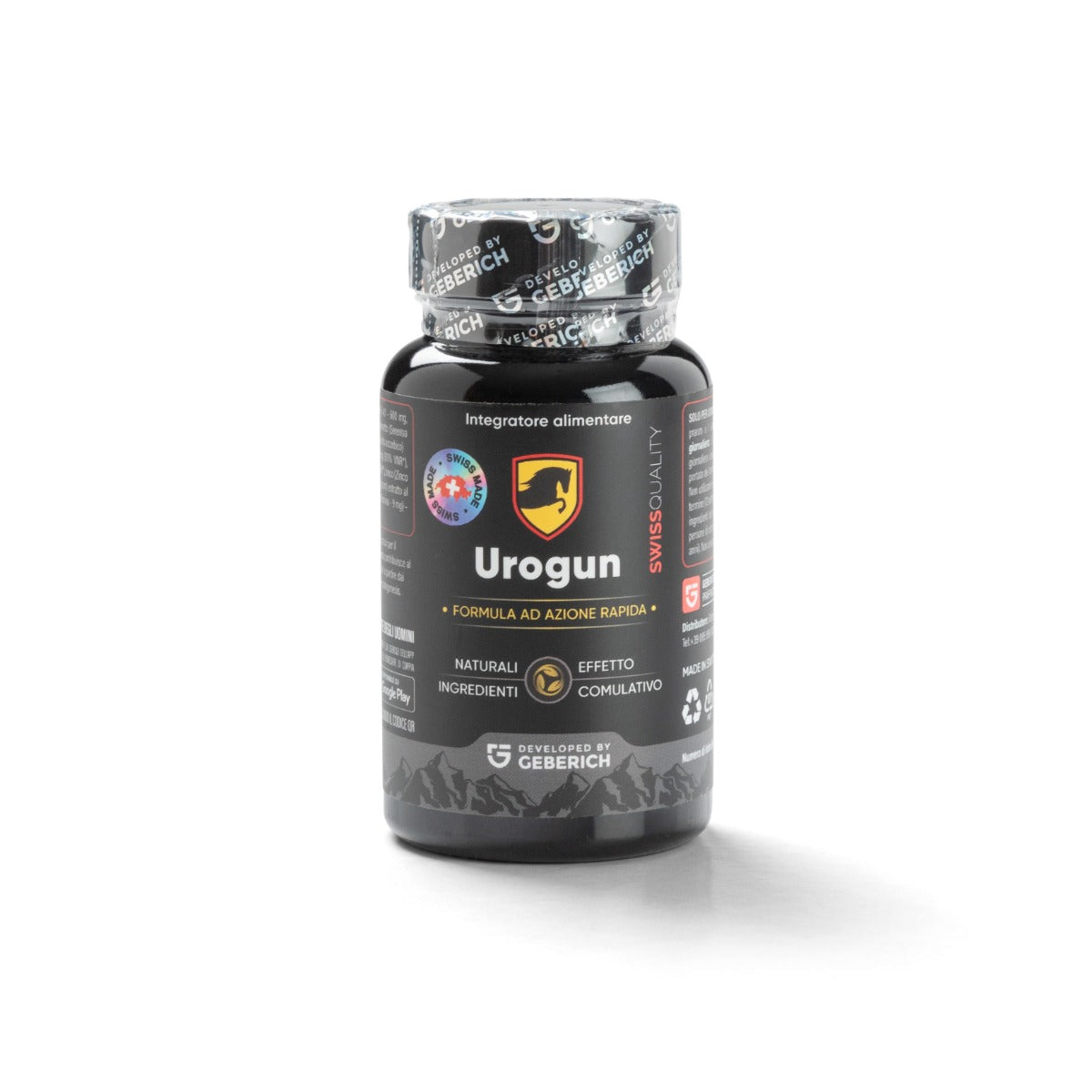 Urogun