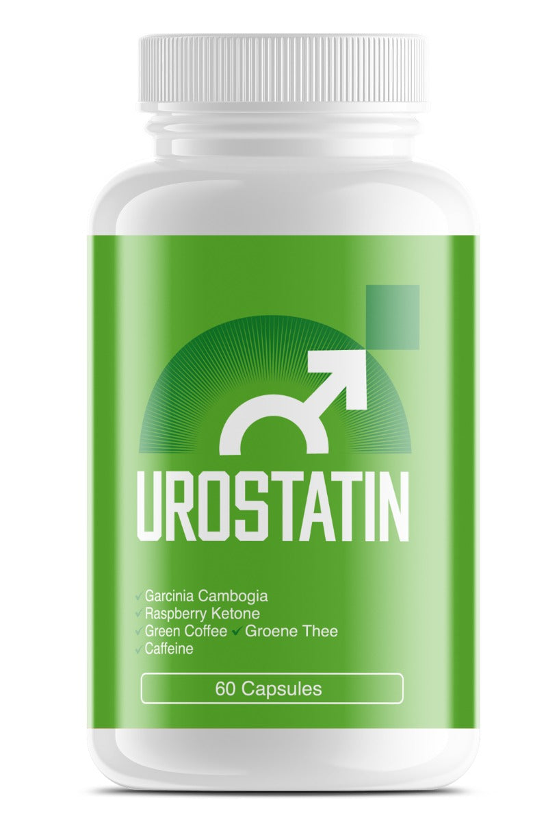 Urostatin