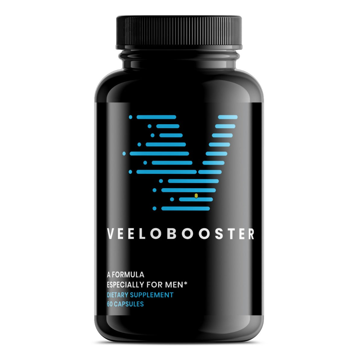 Veelobooster