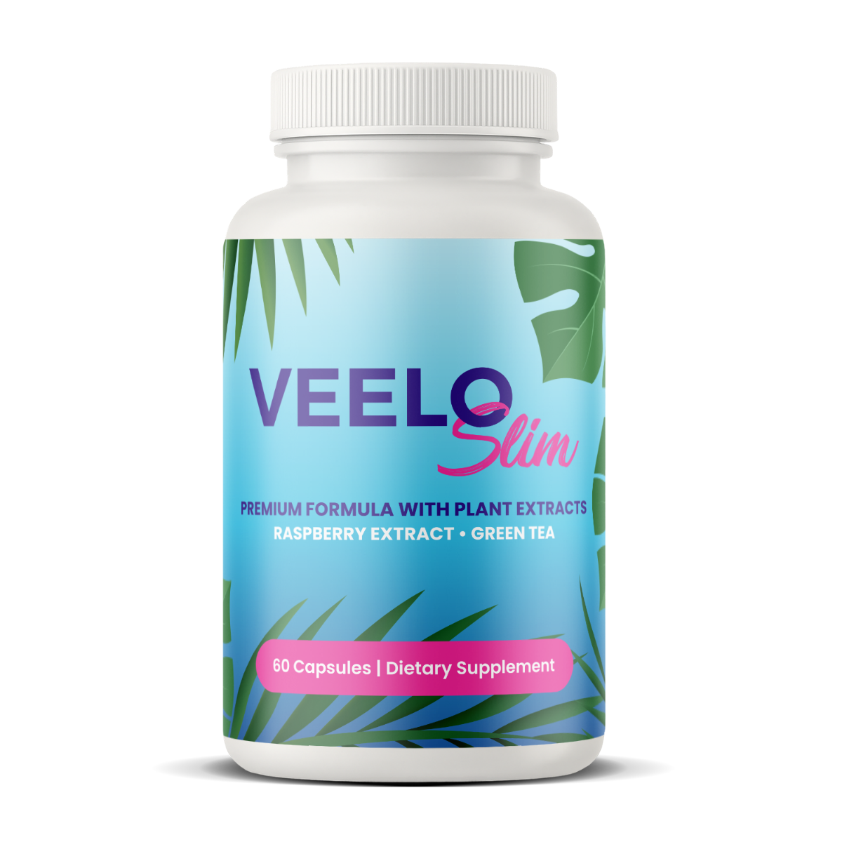 Veeloslim