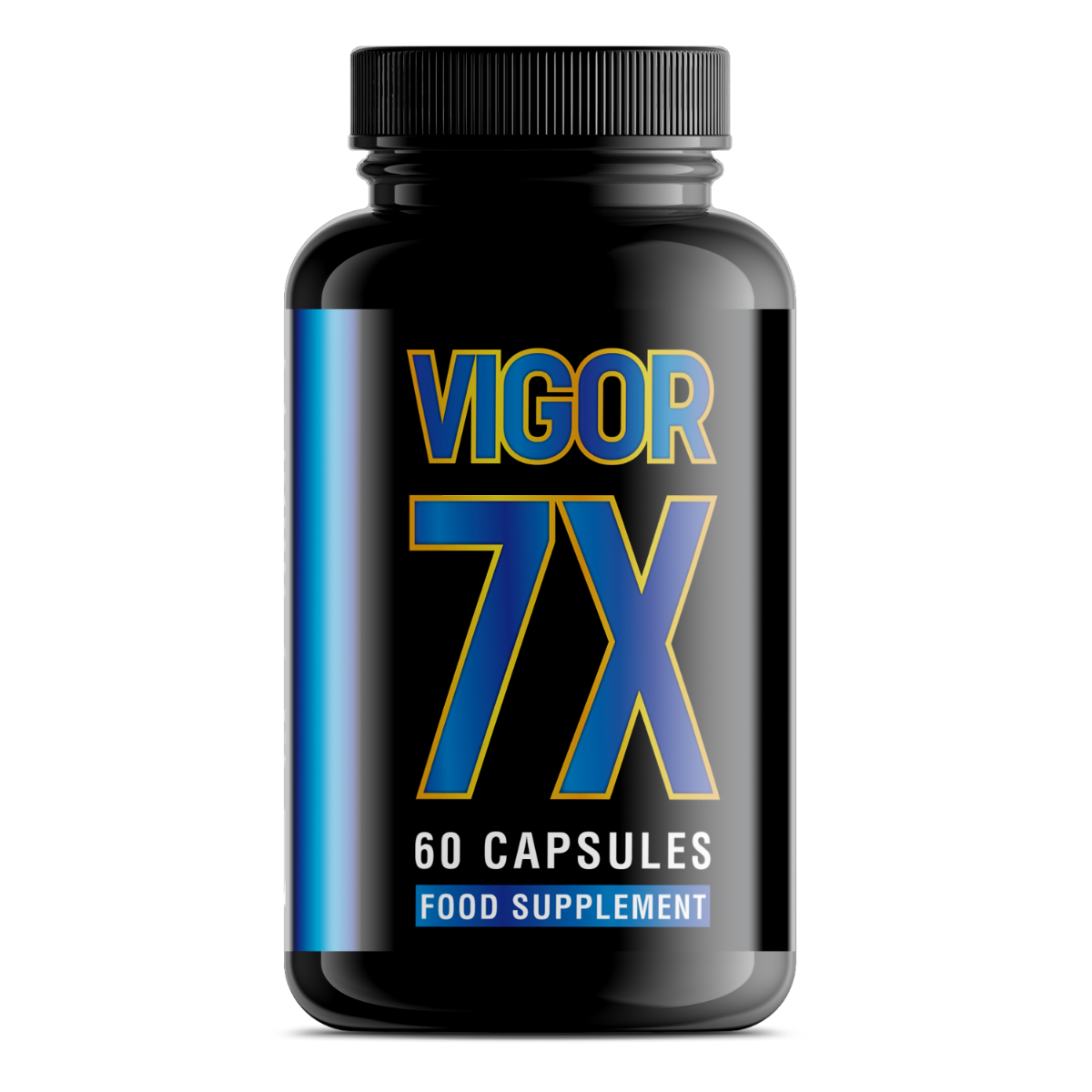 Vigor7X