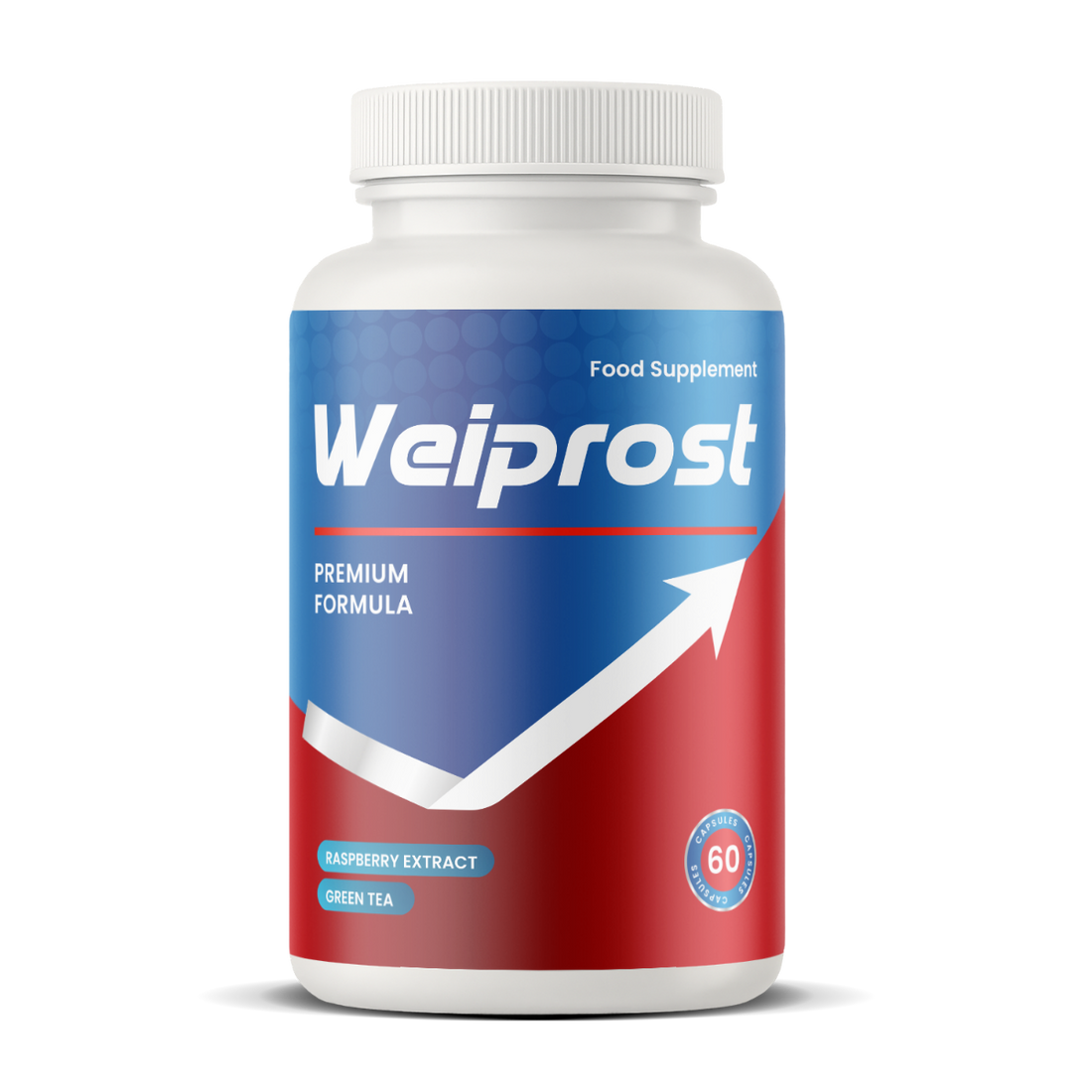 Weiprost