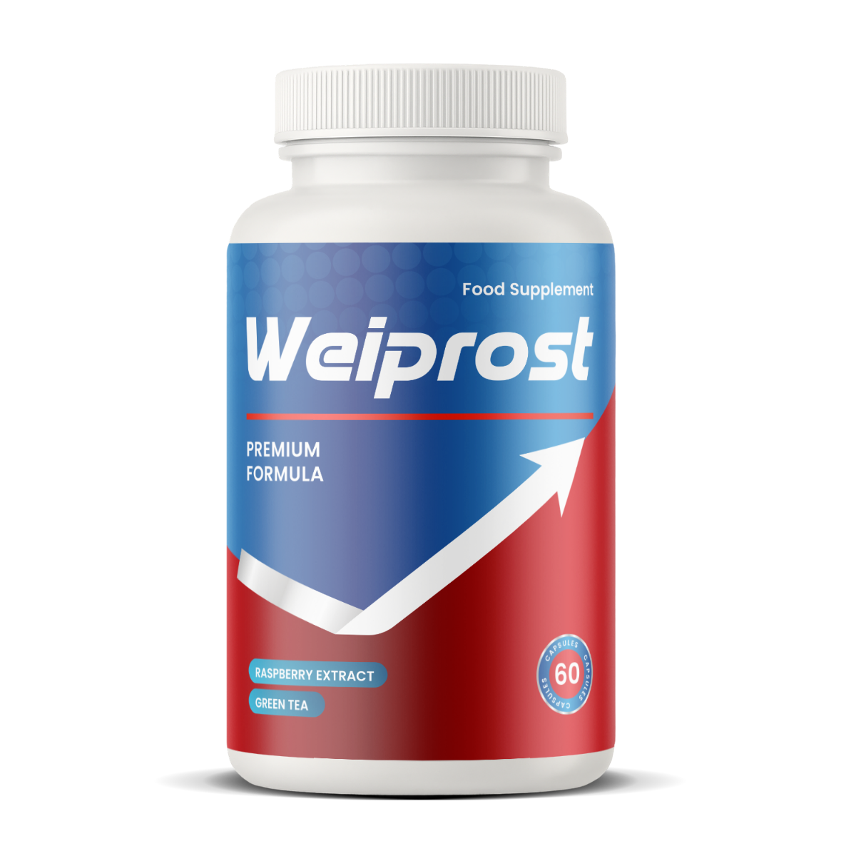 Weiprost