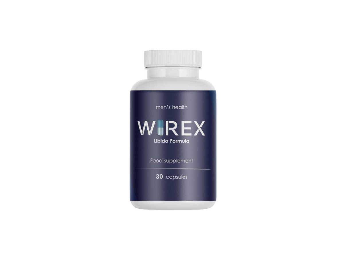 Wirex