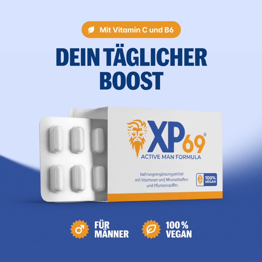 XP69