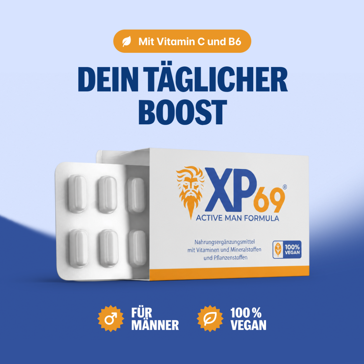 XP69