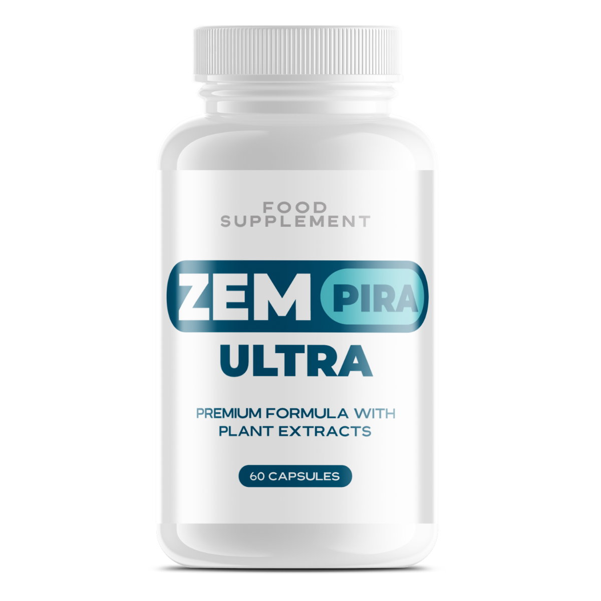 Zempira