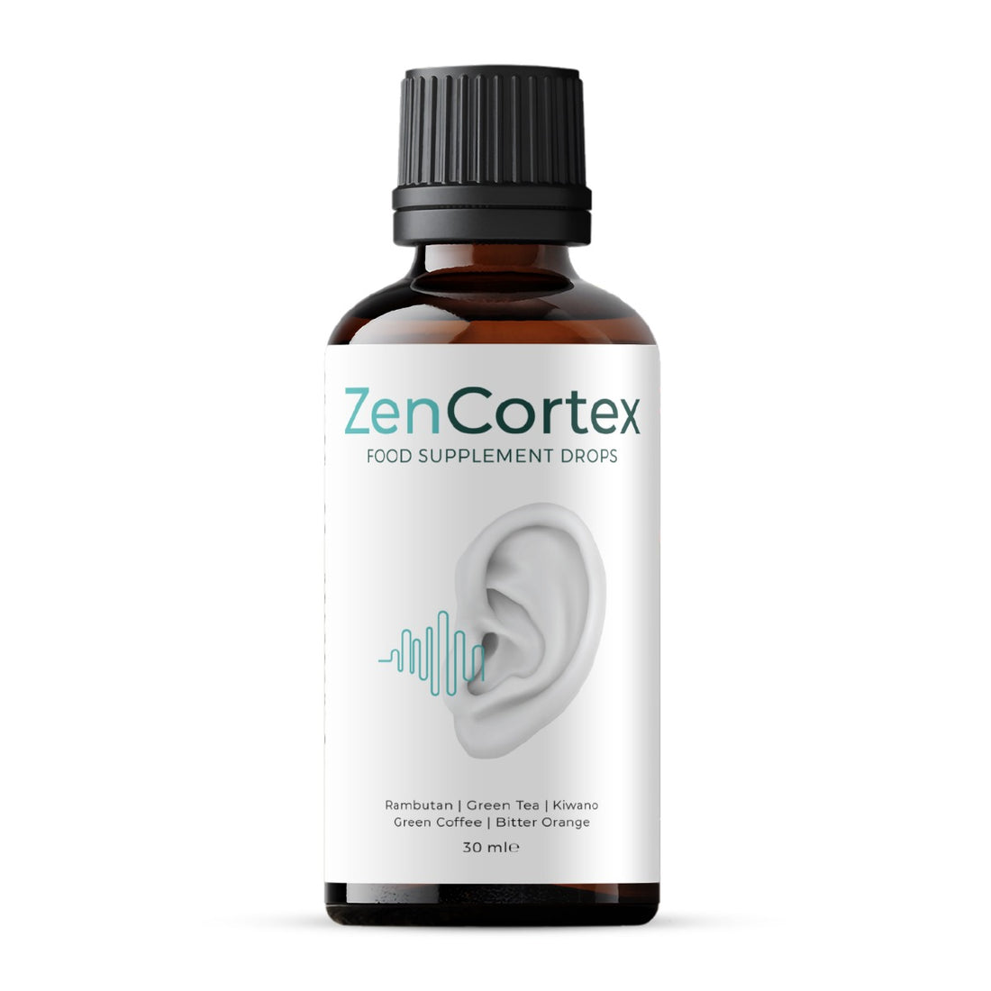 Zencortex