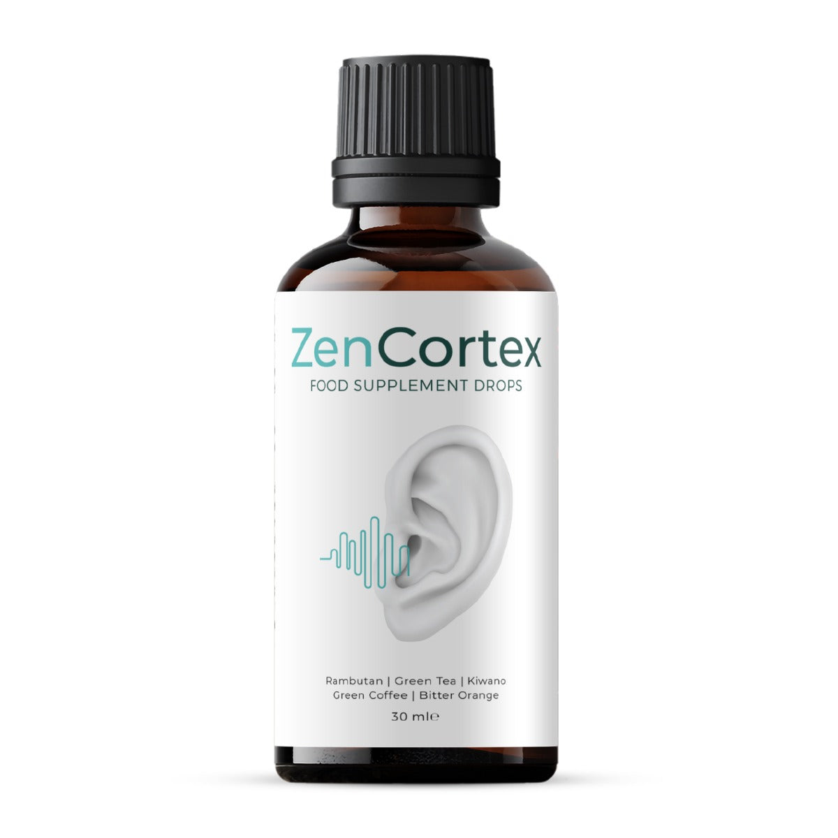 Zencortex